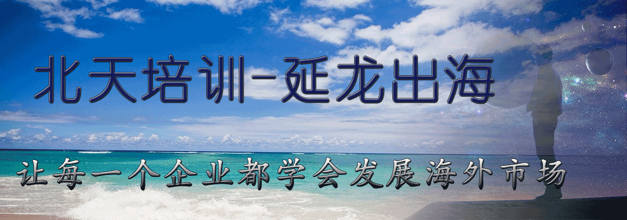 延龙出海- Yanlong 